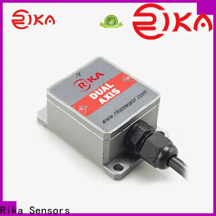 perfect anemometer transducer factory for meteorology field 1