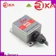 perfect anemometer transducer factory for meteorology field 1