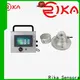 Rika Sensors par meter industry 1