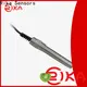 best turbidity probe vendor for well 1