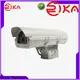 Rika Sensors quality snow sensors vendor for detecting snow depth 1