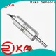 Rika Sensors water temp sensor solution provider for framland 1