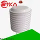 Rika Sensors best air quality sensor industry for air pressure monitoring 1