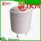 Rika Sensors best air quality sensor factory for atmospheric environmental monitoring 1