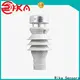 Rika Sensors sensor supplier factory for humidity parameters measurement 1