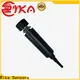 top rated online ec sensor factory for pH monitoring 1