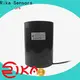 perfect rain snow sensor factory for measuring rainfall amount 1