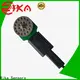 Rika Sensors soil moisture sensor industry for detecting soil conditions 1