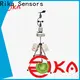 Rika Sensors weather station anemometer solution provider for humidity parameters measurement 1