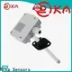 Rika Sensors wind speed anemometer manufacturer for wind monitoring 1