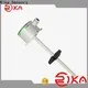 Rika Sensors top rated anemometer wind direction industry for meteorology field 1