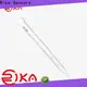 Rika Sensors soil ec probe factory for detecting soil conditions 1