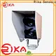 Rika Sensors air pollution monitors supplier for atmospheric environmental monitoring 1