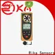 Rika Sensors wind measuring instrument industry for meteorology field 1