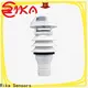 professional new weather station solution provider for weather monitoring 1