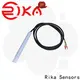 Rika Sensors top rated humidity sensor price supplier for humidity monitoring 1