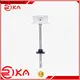 Rika Sensors temperature and humidity monitoring system industry for temperature monitoring 1