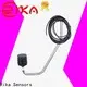 Rika Sensors perfect portable wind meter supplier for wind speed monitoring 1