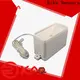 Rika Sensors best electronic rain gauge solution provider for hydrometeorological monitoring 1
