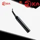 Rika Sensors best orp probe supplier for pH monitoring 1