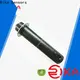 Rika Sensors best electronic water sensor industry for pH monitoring 1