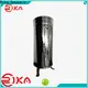 Rika Sensors best electronic rain gauge factory 1