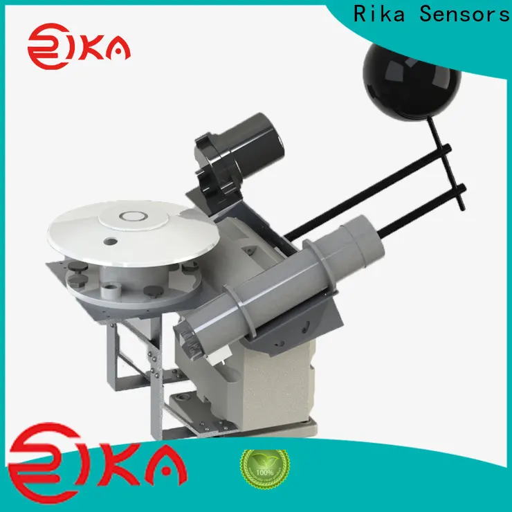 top rated solar radiation and its measurement industry for hydrological weather applications 1
