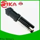 Rika Sensors water monitoring sensors industry for dissolved oxygen, SS,ORP/Redox monitoring 1