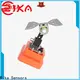 best liquid level control switch supplier 1