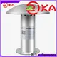 Rika Sensors air quality detector factory for dust monitoring 1