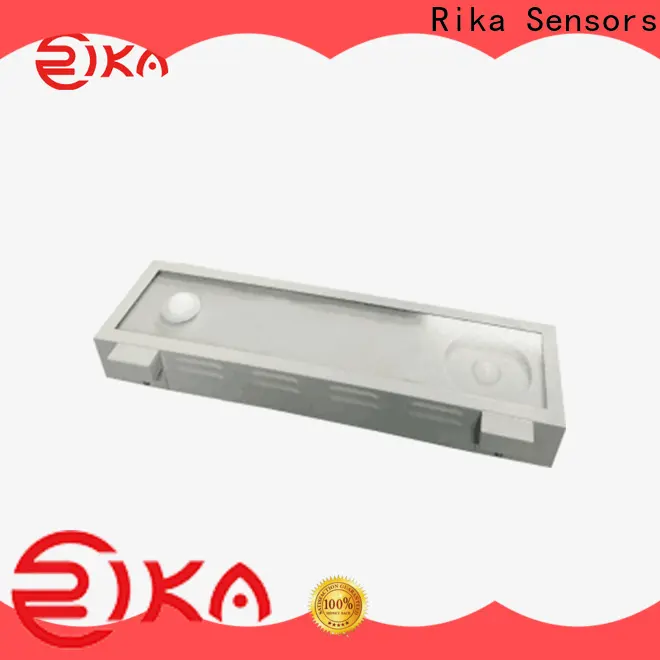 best solar irradiance calculator manufacturer for shortwave radiation measurement 1