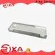 best solar irradiance calculator manufacturer for shortwave radiation measurement 1