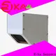 Rika Sensors non contact flow measurement factory price for liquid level monitoring 1