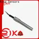 Rika Sensors top rated turbidity sensor vendor for well 1