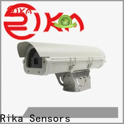 best company for detecting snow depth 1