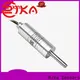 Rika Sensors liquid temperature sensor solution provider for aquaculture 1