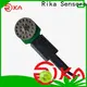 Rika Sensors great soil temperature probes factory for detecting soil conditions 1