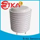 Rika Sensors co sensor factory for environmental monitoring 1