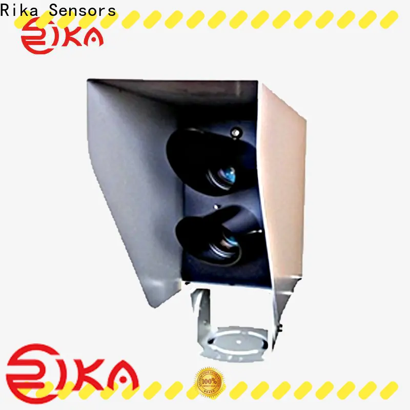 best outdoor air quality sensor factory for air pressure monitoring 1