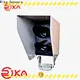 best outdoor air quality sensor factory for air pressure monitoring 1