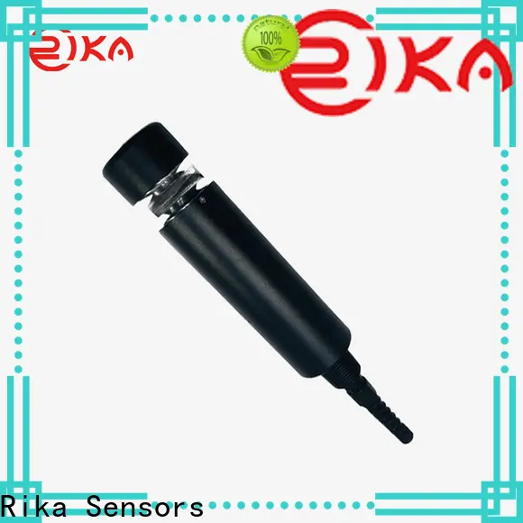 great orp sensor factory for water level monitoring 1