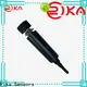 great orp sensor factory for water level monitoring 1