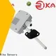 Rika Sensors anemometer sensor vendor for wind monitoring 1