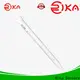 Rika Sensors top rated soil temperature sensor industry for soil monitoring 1