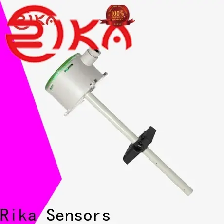 perfect wind vane solution provider for meteorology field 1