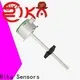 perfect wind vane solution provider for meteorology field 1