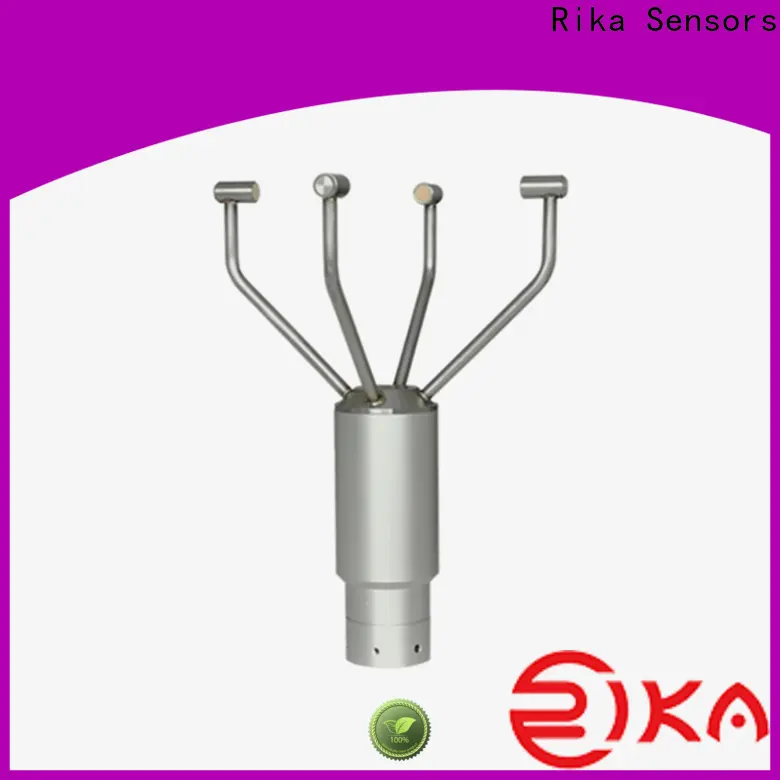 top rated wind direction degree supplier for wind speed monitoring 1