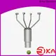 top rated wind direction degree supplier for wind speed monitoring 1