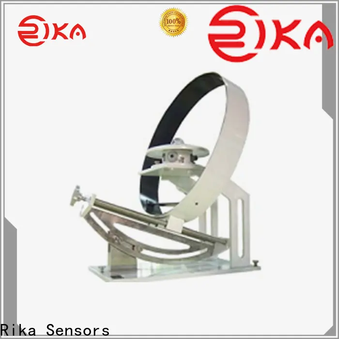 great illumination sensor manufacturer for hydrological weather applications 1