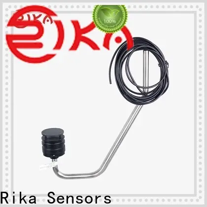 best wind speed instrument factory for wind speed monitoring 1